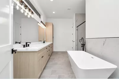 3136 Road 66125, Dayton, TX 77535 - Photo 9