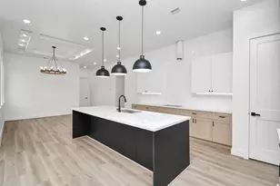 3136 Rd 66125, Dayton, TX 77535 - Photo 19