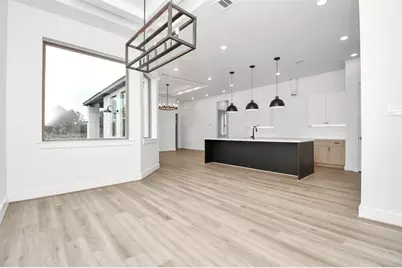 3136 Road 66125, Dayton, TX 77535 - Photo 13