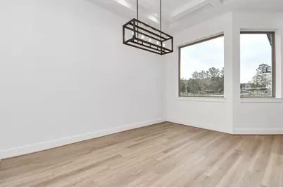 3136 Road 66125, Dayton, TX 77535 - Photo 15