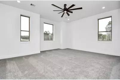 3136 Road 66125, Dayton, TX 77535 - Photo 7