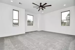 3136 Rd 66125, Dayton, TX 77535 - Photo 7