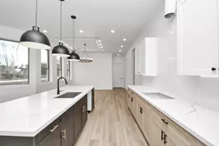 3136 Rd 66125, Dayton, TX 77535 - Photo 21