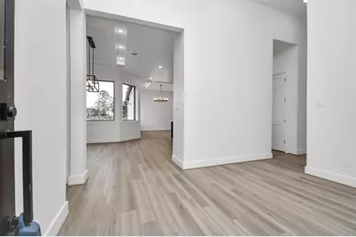 3136 Road 66125, Dayton, TX 77535 - Photo 5