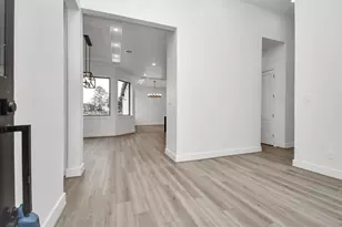 3136 Rd 66125, Dayton, TX 77535 - Photo 5