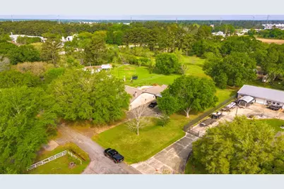 5534 Avanak Street, Spring, TX 77389 - Photo 9