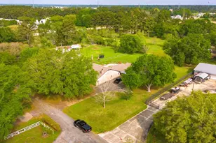 5534 Avanak St, Spring, TX 77389 - Photo 9