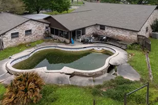 5534 Avanak St, Spring, TX 77389 - Photo 5