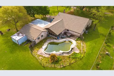 5534 Avanak Street, Spring, TX 77389 - Photo 13