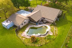 5534 Avanak St, Spring, TX 77389 - Photo 13