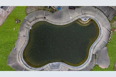 5534 Avanak Street, Spring, TX 77389 - Photo 7