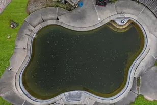 5534 Avanak St, Spring, TX 77389 - Photo 7