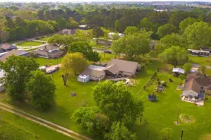 5534 Avanak St, Spring, TX 77389 - Photo 11