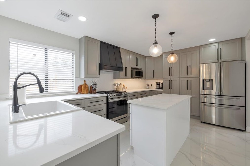 3715 Beckett Rdg Dr, Humble TX 77396-4021 exterior