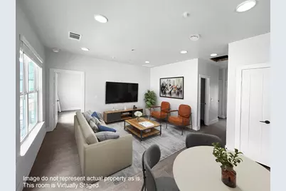 2400-581 Montgomery Park, Conroe, TX 77304 - Photo 3