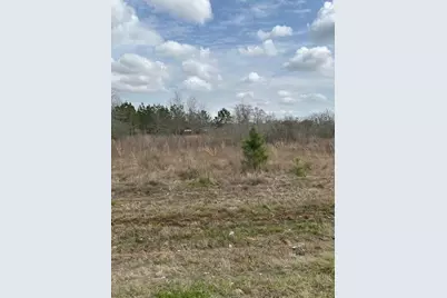 207 County Road 3581, Cleveland, TX 77327 - Photo 5