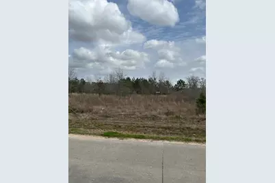 207 County Road 3581, Cleveland, TX 77327 - Photo 1
