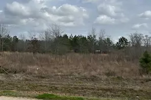 207 County Rd 3581, Cleveland, TX 77327 - Photo 1