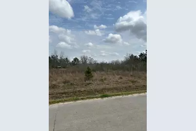 207 County Road 3581, Cleveland, TX 77327 - Photo 3