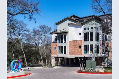 1800 Ih-35 Svrd, Austin, TX 78704 - Photo 15