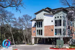 1800 Ih-35 Svrd, Austin, TX 78704 - Photo 15