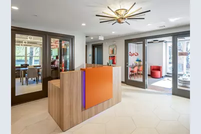 1800 Ih-35 Svrd, Austin, TX 78704 - Photo 33