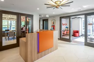 1800 Ih-35 Svrd, Austin, TX 78704 - Photo 33