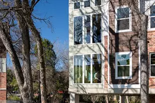 1800 Ih-35 Svrd, Austin, TX 78704 - Photo 9