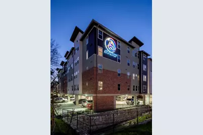 1800 Ih-35 Svrd, Austin, TX 78704 - Photo 23