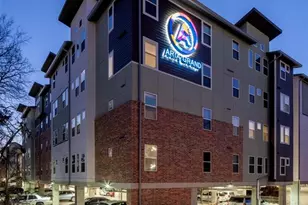 1800 Ih-35 Svrd, Austin, TX 78704 - Photo 23