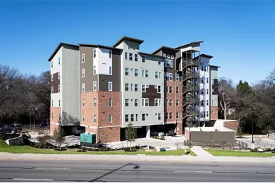 1800 Ih-35 Svrd, Austin, TX 78704 - Photo 7