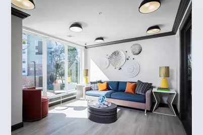 1800 Ih-35 Svrd, Austin, TX 78704 - Photo 31