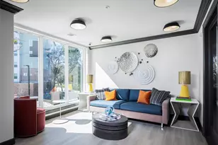 1800 Ih-35 Svrd, Austin, TX 78704 - Photo 31