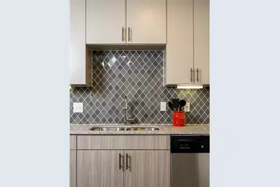 1800 Ih-35 Svrd, Austin, TX 78704 - Photo 27