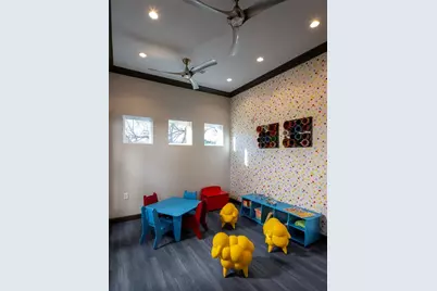 1800 Ih-35 Svrd, Austin, TX 78704 - Photo 35