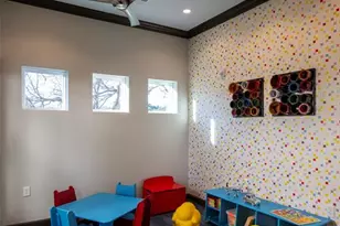 1800 Ih-35 Svrd, Austin, TX 78704 - Photo 35