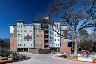 1800 Ih-35 Svrd, Austin, TX 78704 - Photo 3