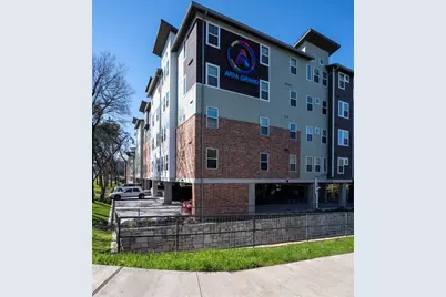 1800 Ih-35 Svrd, Austin, TX 78704 - Photo 13