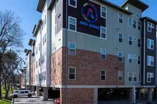 1800 Ih-35 Svrd, Austin, TX 78704 - Photo 13