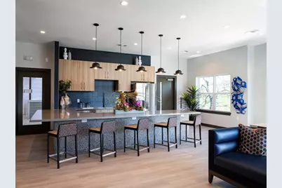 1800 Ih-35 Svrd, Austin, TX 78704 - Photo 25