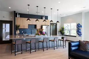 1800 Ih-35 Svrd, Austin, TX 78704 - Photo 25