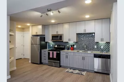 1800 Ih-35 Svrd, Austin, TX 78704 - Photo 1