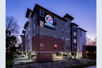 1800 Ih-35 Svrd, Austin, TX 78704 - Photo 21