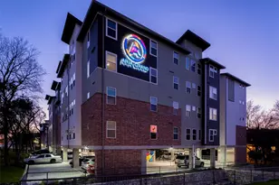 1800 Ih-35 Svrd, Austin, TX 78704 - Photo 21