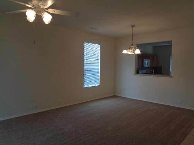 23605 Wildwood Green Way, Spring TX  77373-7686 exterior