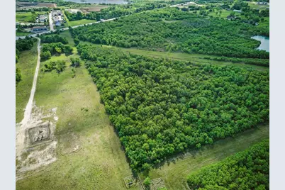 17828 S Highway 35, Pearland, TX 77511 - Photo 3