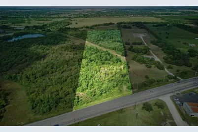 17828 S Highway 35, Pearland, TX 77511 - Photo 1
