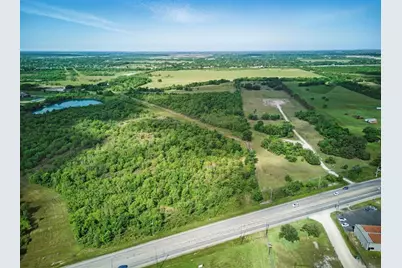 17828 S Highway 35, Pearland, TX 77511 - Photo 7