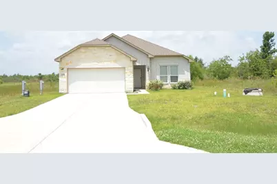 7715 Amanda Rd, Cleveland, TX 77327 - Photo 15