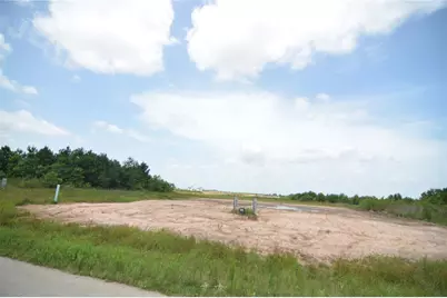 7715 Amanda Rd, Cleveland, TX 77327 - Photo 3